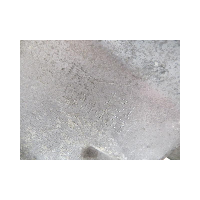 Recambio de cambio 5v (td/tdi ) : renault scenic : 1.5 dci k9k 5p [2005] para renault scenic 1.5 dci k9k    5p referencia OEM IA