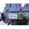 Recambio de mando luces y limpias para fiat punto (188_) 1.9 jtd referencia OEM IAM 735381041  