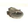 Recambio de antiniebla derecho para seat leon (1m1) 1.9 tdi referencia OEM IAM 1M0941700C  