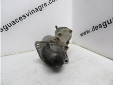 Recambio de motor arranque : opel corsa : 1.3 cdti (69,34cv) [2004] para opel corsa 1.3 cdti referencia OEM IAM 0001107429   2