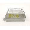 Recambio de centralita airbag para ford mondeo iii (b5y) 2.2 tdci referencia OEM IAM 4S7T14B056AC  