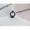 Recambio de caudalimetro para ford transit connect (p65_, p70_, p80_) 1.8 tdci referencia OEM IAM 2T14-9E635-AA  