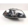 Recambio de faro derecho para seat ibiza iii (6l1) 1.4 16v referencia OEM IAM 6L1941022A  