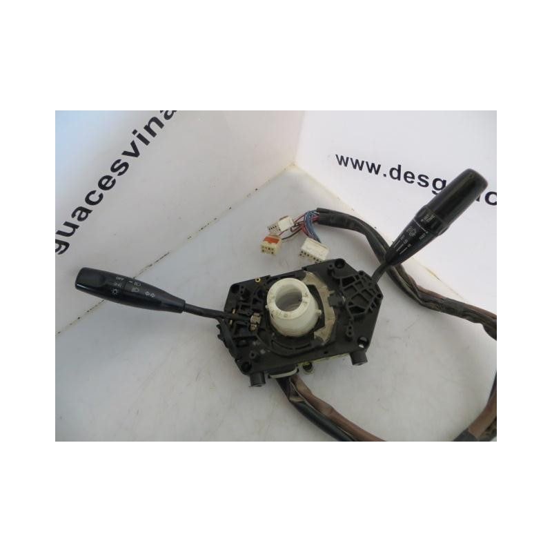 Recambio de mando luces y limpias : suzuki baleno : 1.6 g/g16b (98,6cv) 16v 4p [1996] para suzuki baleno 1.6 g/g16b   16v refere