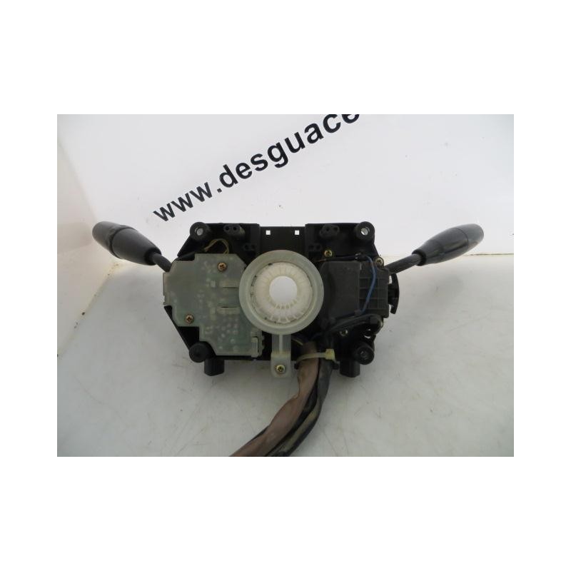 Recambio de mando luces y limpias : suzuki baleno : 1.6 g/g16b (98,6cv) 16v 4p [1996] para suzuki baleno 1.6 g/g16b   16v refere