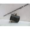 Recambio de caudalimetro para ford transit connect (p65_, p70_, p80_) 1.8 tdci referencia OEM IAM 2T14-9E635-AA  
