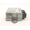 Recambio de centralita airbag para ford mondeo iii (b5y) 2.2 tdci referencia OEM IAM 4S7T14B056AC  