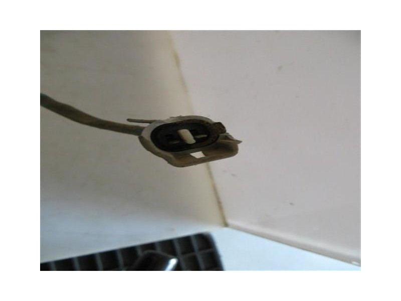 Recambio de elevalunas elec. tra. izq. : suzuki baleno : 1.6 g/g16b (98,6cv) 16v 4p [1996] para suzuki baleno 1.6 g/g16b   16v r