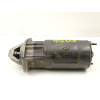 Recambio de motor arranque para opel frontera a (u92) 2.3 td (5jmwl4) referencia OEM IAM 90398044 0001218011 