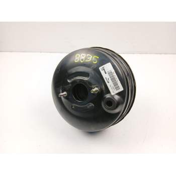 SERVOFRENO 1R832B195AA 