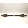 Recambio de transmision trasera derecha para volvo xc70 ii (136) d5 awd referencia OEM IAM 30681132  6G9N4B402BA