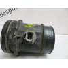 Recambio de caudalimetro para ford transit connect (p65_, p70_, p80_) 1.8 tdci referencia OEM IAM 2T14-9E635-AA  