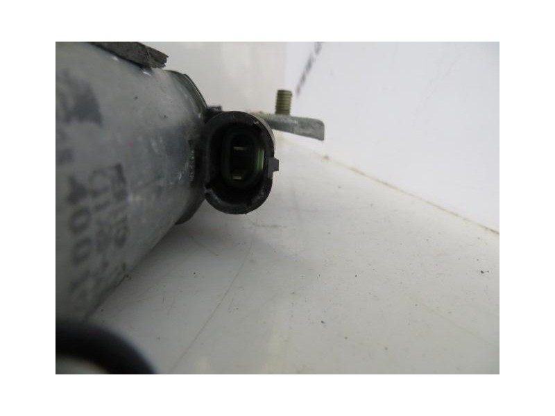 Recambio de elevalunas elec. del. dch. : renault safrane : 2.3 d (112,60cv) 5p [1999] para renault safrane 2.3 d referencia OEM 