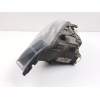 Recambio de faro derecho para seat ibiza iii (6l1) 1.4 16v referencia OEM IAM 6L1941022A  
