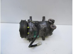 Recambio de aire acondicionado : citroen saxo : 1.5 d (57,10cv) [2001] para citroen saxo 1.5 d referencia OEM IAM 10075502162   2