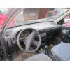 seat cordoba (6k1, 6k2) del año 1995