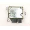 Recambio de centralita airbag para ford mondeo iii (b5y) 2.2 tdci referencia OEM IAM 4S7T14B056AC  