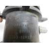 Recambio de caudalimetro para ford transit connect (p65_, p70_, p80_) 1.8 tdci referencia OEM IAM 2T14-9E635-AA  