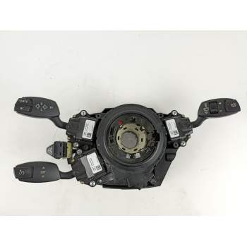 MANDO LUCES Y LIMPIAS 911516503 0144620200 