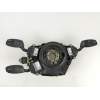 Recambio de mando luces y limpias para bmw 6 (e63) 630 i referencia OEM IAM 911516503 0144620200 
