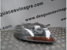Recambio de faro dcho. : chevrolet kalos : 1.2 g (72,06cv)5p [2007] para chevrolet kalos 1.2 g (72,06cv 1.2 g 5p referencia OEM 
