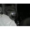 seat ibiza iii (6l1) del año 2006