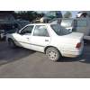 ford orion iii (gal) del año 1992