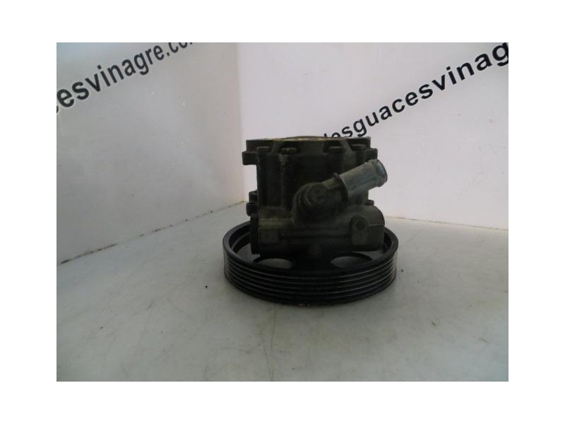 Recambio de bomba dirección : peugeot 406 : 1.8 g 16v 4p [1999] para peugeot 406 1.8 g  16v      4p referencia OEM IAM 962455966