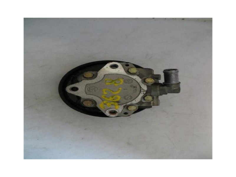 Recambio de bomba dirección : peugeot 406 : 1.8 g 16v 4p [1999] para peugeot 406 1.8 g  16v      4p referencia OEM IAM 962455966