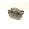 Recambio de antiniebla derecho para seat leon (1m1) 1.9 tdi referencia OEM IAM 1M0941700C  