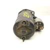Recambio de motor arranque para opel frontera a (u92) 2.3 td (5jmwl4) referencia OEM IAM 90398044 0001218011 
