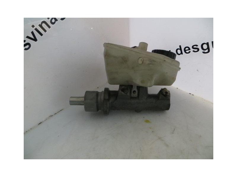 Recambio de bomba de freno : peugeot 406 : 1.8 g 16v 4p [1999] para peugeot 406 1.8 g  16v      4p referencia OEM IAM   