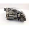Recambio de faro derecho para seat ibiza iii (6l1) 1.4 16v referencia OEM IAM 6L1941022A  