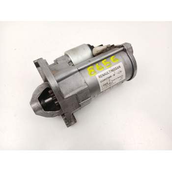 MOTOR ARRANQUE 233003759R 0001170647 