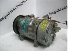 Recambio de aire acondicionado : peugeot 605 : 2.0 g -rga 4p (127,84cv) [1990] para peugeot 605 2.0 g -rga referencia OEM IAM 21