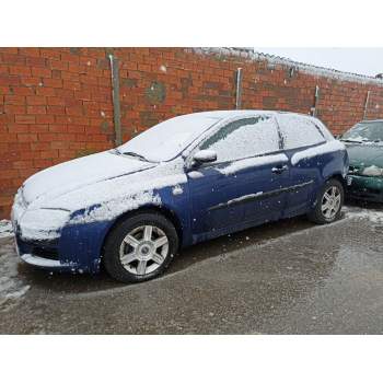 FIAT STILO (192)