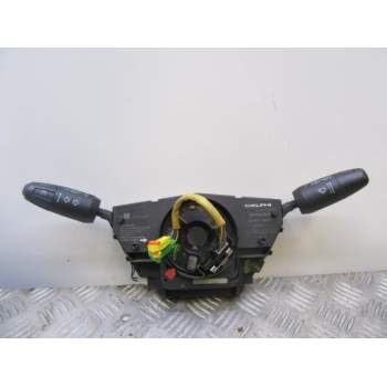 MANDO LUCES Y LIMPIAS 12274700 0809260439 