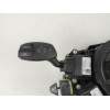 Recambio de mando luces y limpias para bmw 6 (e63) 630 i referencia OEM IAM 911516503 0144620200 