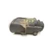 Recambio de antiniebla derecho para seat leon (1m1) 1.9 tdi referencia OEM IAM 1M0941700C  
