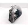 Recambio de faro derecho para seat ibiza iii (6l1) 1.4 16v referencia OEM IAM 6L1941022A  