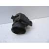 Recambio de caudalimetro para ford mondeo ii sedán (bfp) 1.8 td referencia OEM IAM 97BP12B579AA  