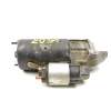 Recambio de motor arranque para opel frontera a (u92) 2.3 td (5jmwl4) referencia OEM IAM 90398044 0001218011 