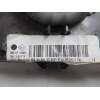 Recambio de mandos calefaccion aire para renault clio 1.5 dci /k9k t7 referencia OEM IAM K99079  