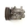 Recambio de compresor aire acondicionado para mazda premacy (cp) 2.0 turbodiesel cat referencia OEM IAM C10061K00 H12A1AA4DM 