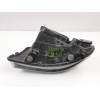 Recambio de faro derecho para seat ibiza iii (6l1) 1.4 16v referencia OEM IAM 6L1941022A  