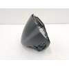 Recambio de cuadro instrumentos para smart fortwo coupé (451) 1.0 turbo (451.332) referencia OEM IAM A4519000000  