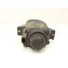 Recambio de antiniebla derecho para seat leon (1m1) 1.9 tdi referencia OEM IAM 1M0941700C  