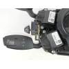 Recambio de mando luces y limpias para bmw 6 (e63) 630 i referencia OEM IAM 911516503 0144620200 