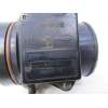 Recambio de caudalimetro para ford mondeo ii sedán (bfp) 1.8 td referencia OEM IAM 97BP12B579AA  
