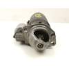 Recambio de motor arranque para opel frontera a (u92) 2.3 td (5jmwl4) referencia OEM IAM 90398044 0001218011 